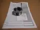 Remeha-Durchfuehrung-Muffe-241-1-1-2x5-4-S100565 gallery number 1